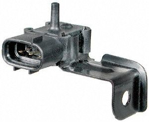Wells SU6087 Fuel Tank Pressure Sensor Fuel System Wells SU6087