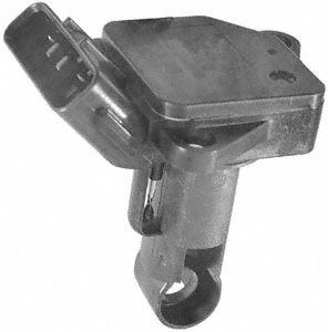 Air Mass Wells SU5629
