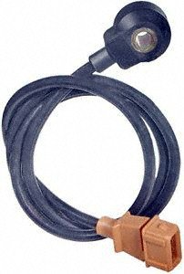 Ignition Parts Wells SU6627