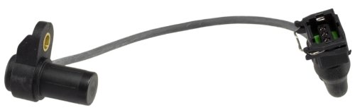 Camshaft Position Wells SU6439