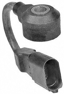 Ignition Parts Wells SU6549