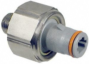Ignition Parts Wells SU6699