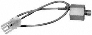 Ignition Parts Wells SU6600