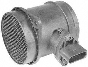 Air Mass Wells SU6604