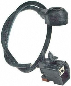 Detonation Wells Vehicle Electronics SU7013