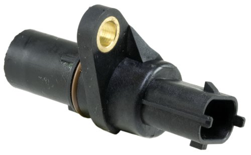 Crankshaft Position Wells SU6740