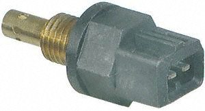 Air Charge Temperature Wells SU6941