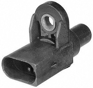 Camshaft Position Wells SU6447