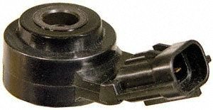 Detonation WELLS VEHICLE ELECTRONICS SU7000