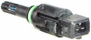 Air Charge Temperature Wells SU6970