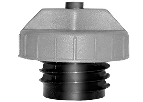 Fuel Tank Caps ACDelco 12F1P