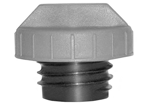 Fuel Tank Caps ACDelco 12F24L