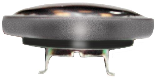 Categories ACDelco 12F37