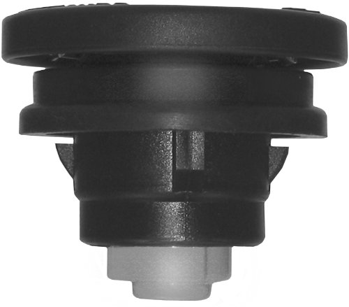 Fuel Tank Caps ACDelco 12F14LA