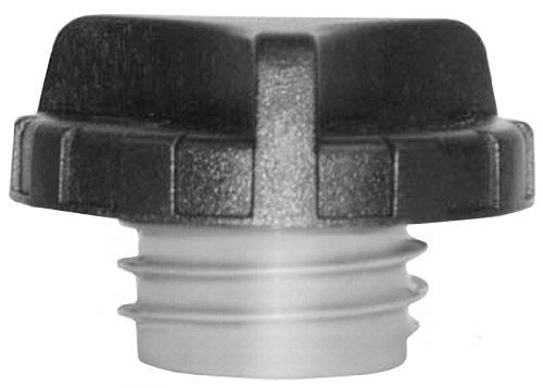 Fuel Tank Caps ACDelco 12F23LA