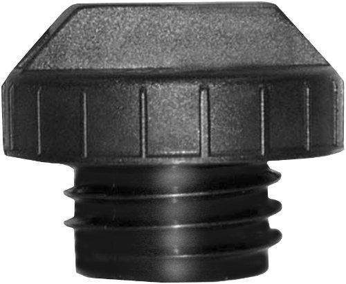 Fuel Tank Caps ACDelco 12F3PL