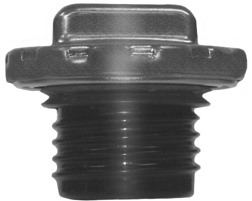 Categories ACDelco 12F24