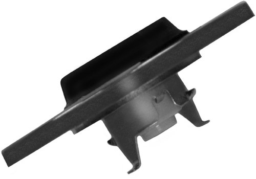 ACDelco 12F36 Professional Fuel Tank Filler Cap Assembly Categories ACDelco 12F36