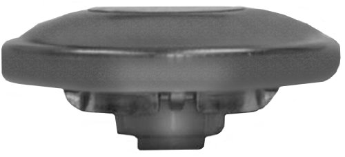 Categories ACDelco 12F7