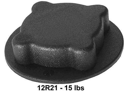 Standard ACDelco 12R21