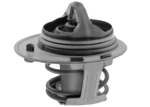 Thermostats ACDelco 12T62E