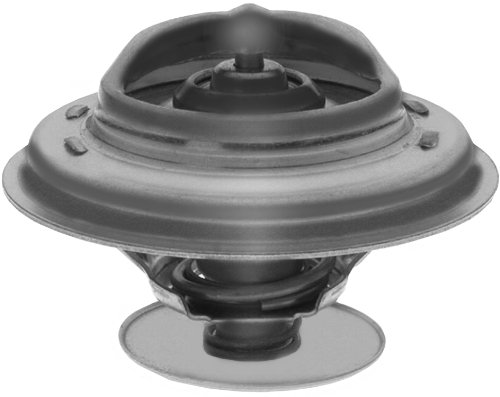 Thermostats ACDelco 12T29EJ