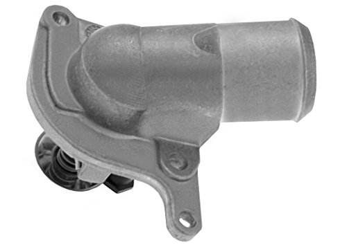 Thermostats ACDelco 12T84D