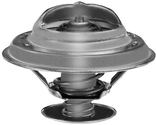 Thermostats ACDelco 12T67D