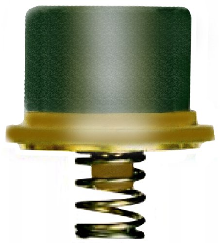 Thermostats ACDelco 12TH8C