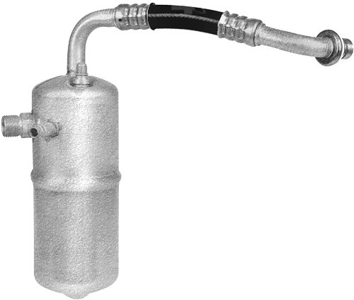 Assemblies ACDelco 15-10190