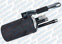 Receiver Dryers ACDelco 15-1889