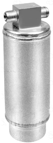 Receiver Dryers ACDelco 15-10222