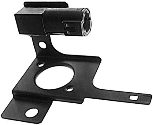 Ambient Air Temperature ACDelco 15-50340