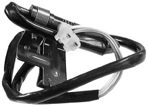 Ambient Air Temperature ACDelco 15-50352