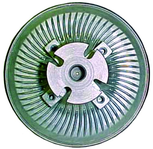 Thermals ACDelco 15-4914