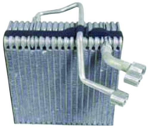 Core Assemblies ACDelco 15-62830