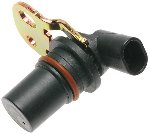 Idle Air Control Valves ACDelco 213-3156