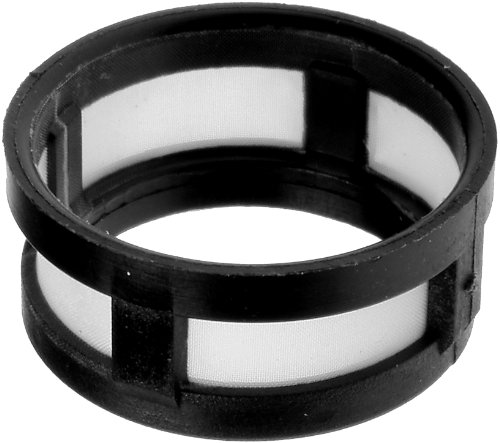 ACDelco 217-2382 Professional Fuel Injector Filter Filters ACDelco 217-2382