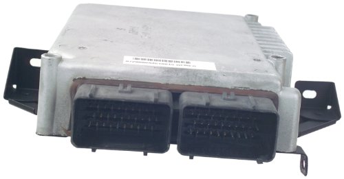 Control Arms & Parts ACDelco 218-11970