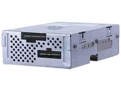ACDelco 218-12250 Engine Control Module, Remanufactured Electronic Engine Control ACDelco 218-12250