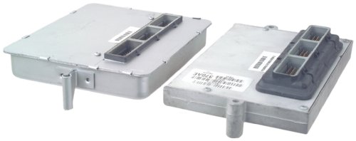 ACDelco 218-11635 Control Module Assembly, Remanufactured Control Arms & Parts ACDelco 218-11635