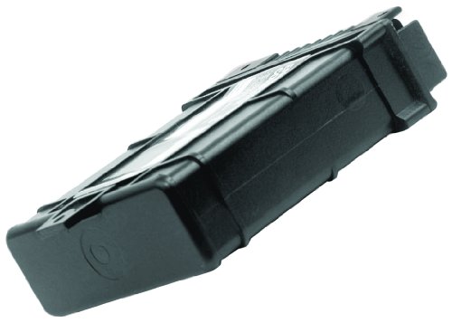 Control Arms & Parts ACDelco 218-8252