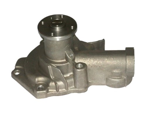 Water Pumps ACDelco 252-840