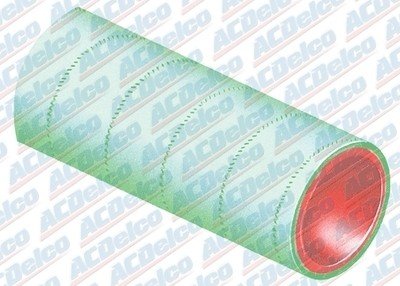 Heater ACDelco 30193