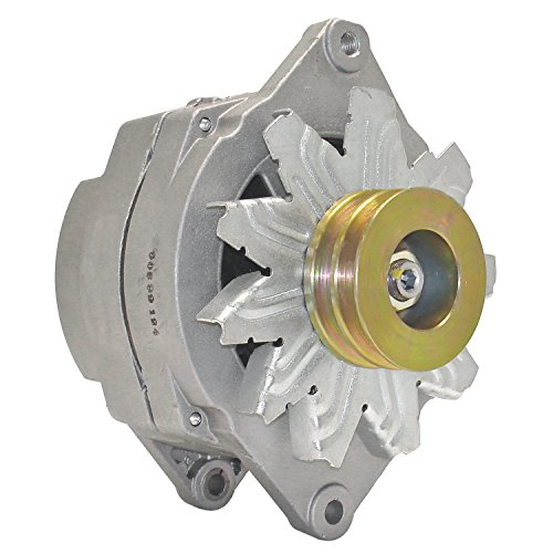 Alternators ACDelco 334-2134