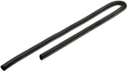 ACDelco 33755 ACDELCO PROFESSIONAL DUCT,AIR INL Fresh Air Duct ACDelco 33755