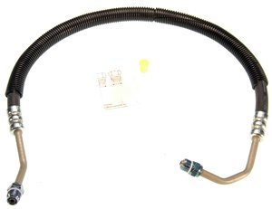 Pressure Hoses ACDelco 36-354090
