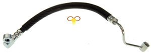 Pressure Hoses ACDelco 36-359230