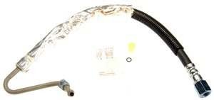 Pressure Hoses ACDelco 36-352190