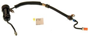 Pressure Hoses ACDelco 36-365660
